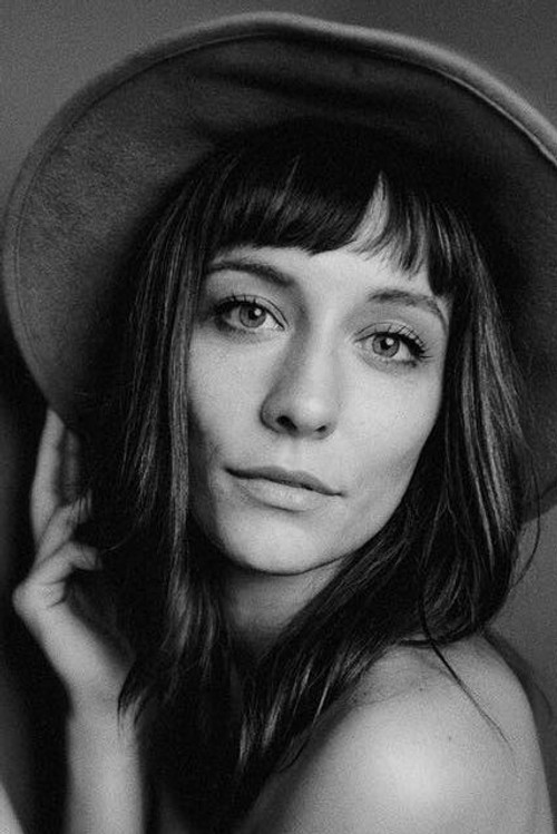 Царолина Борелли