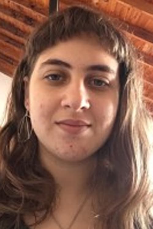 Цармен Лавинтман