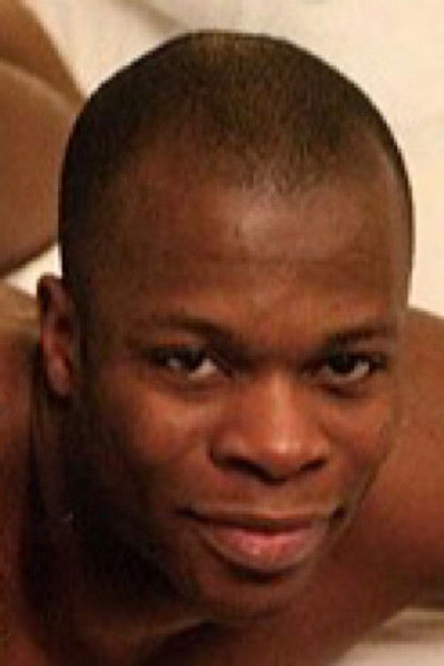 Цалвин Худсон