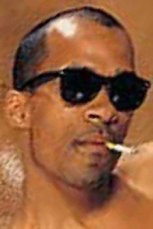 Давид Jонес