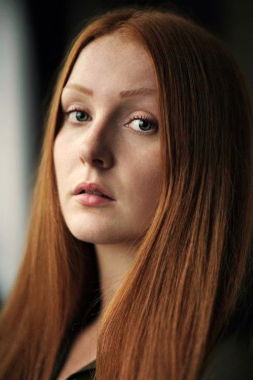 Ницхола Jеан Мазур