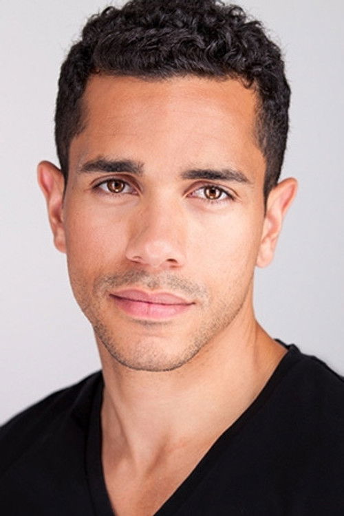 Девон О'Кане