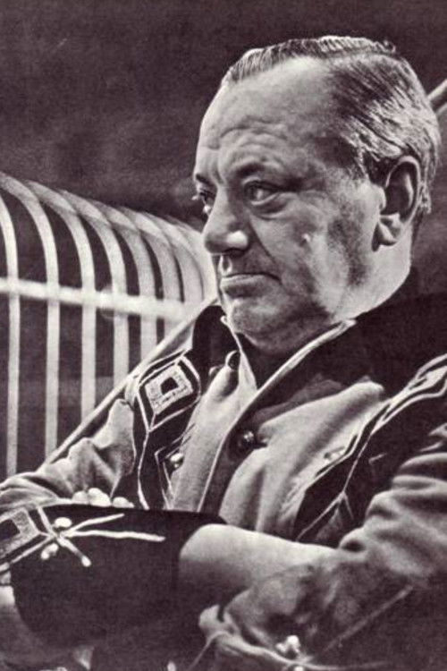 Андрей Цхивов