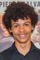 Матхйс Цлодион-Гинес