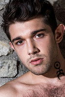 Бен Батемен