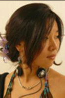 Схаойинг Пенг