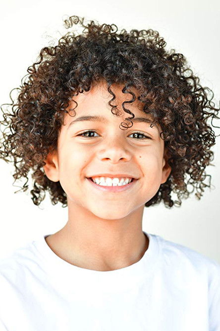 Тйсон Палмер