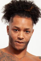 Рафаел Роцха