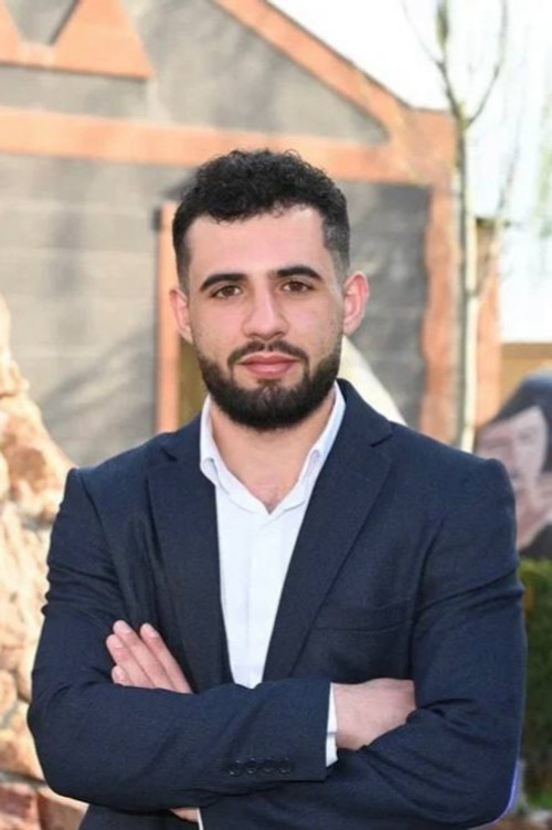 Вахе Погхосйан