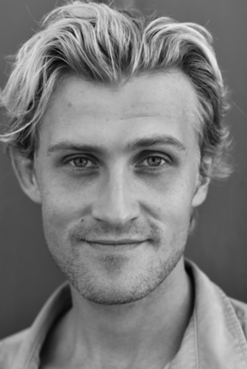 Jохан Цхарлес