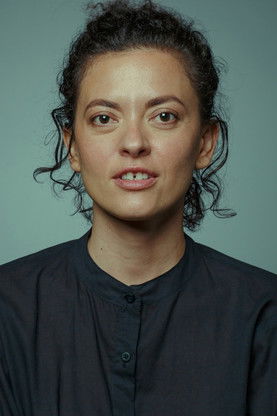 Наталй Роцха