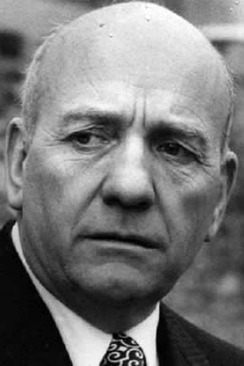 Андрé Цхану