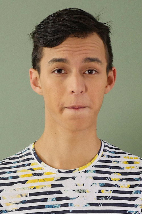 Маxxие Риверс