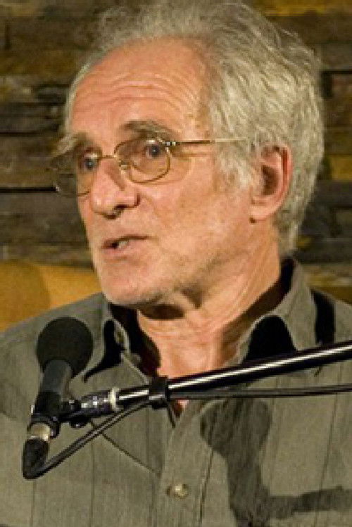 Jоцхен Крауßер