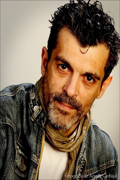 Xавиер Деиве