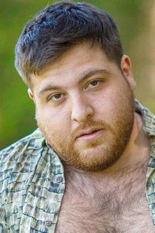 Jонах Антонйан