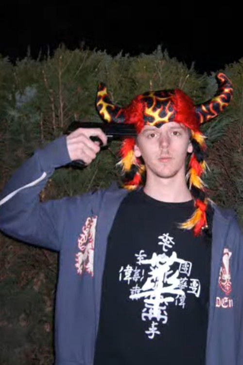 Фабиан-Пасцал Хауптманн