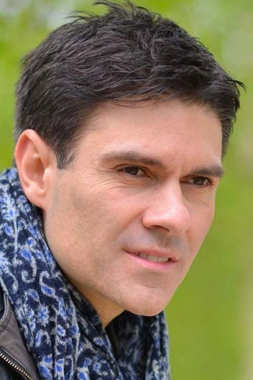 Пиерре-Франçоис Доллé