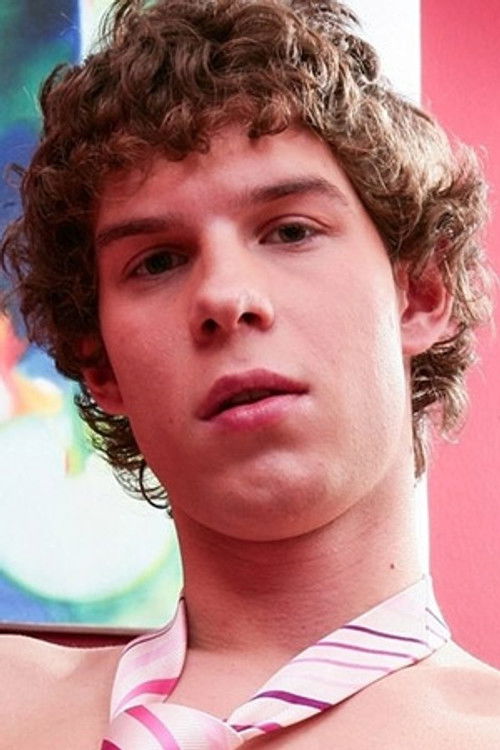 Jулиан Томлинсон