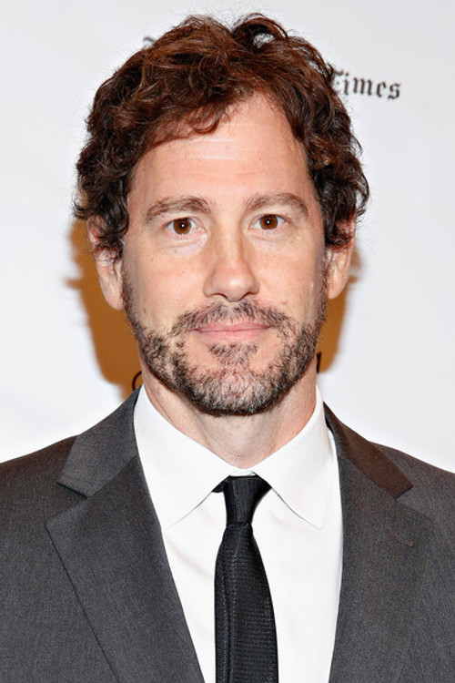 Джеймс Уорд Беркит