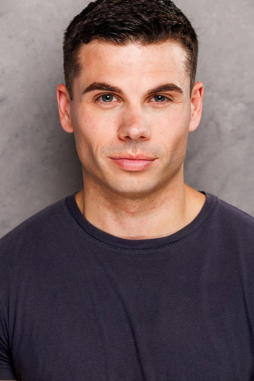 Jаке Хоwартх