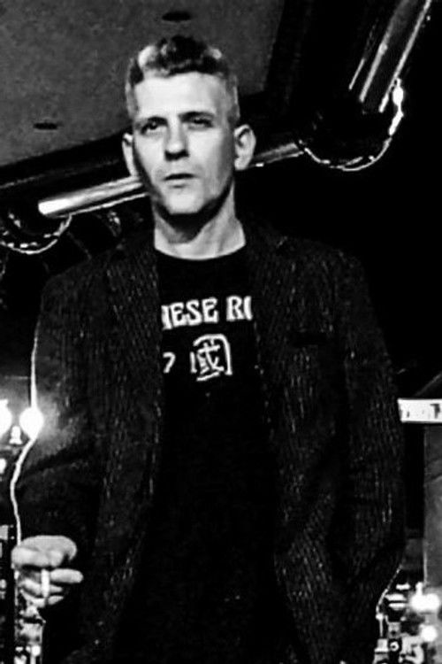 Даннй Гарциа