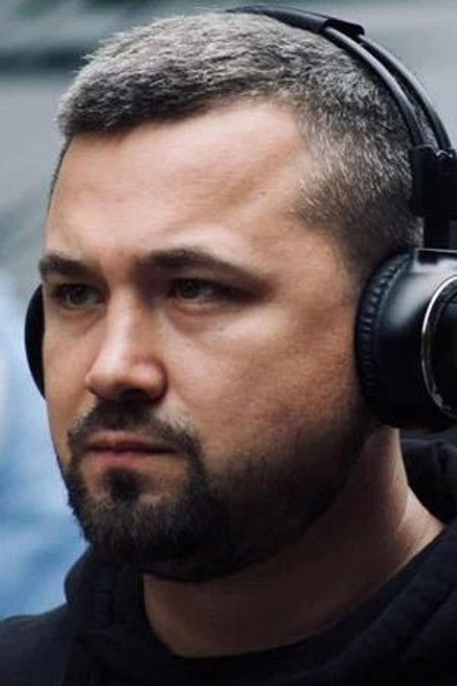 Андрей Малай