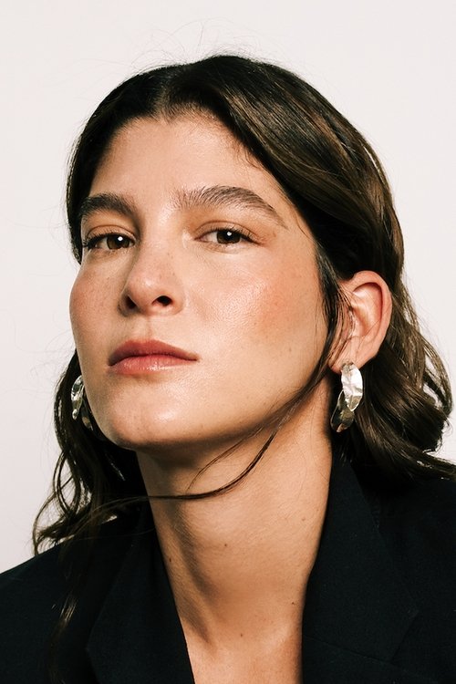 Естефаниа Пиñерес