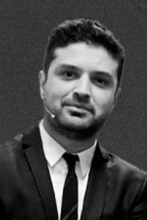 Мигуел Малдонадо