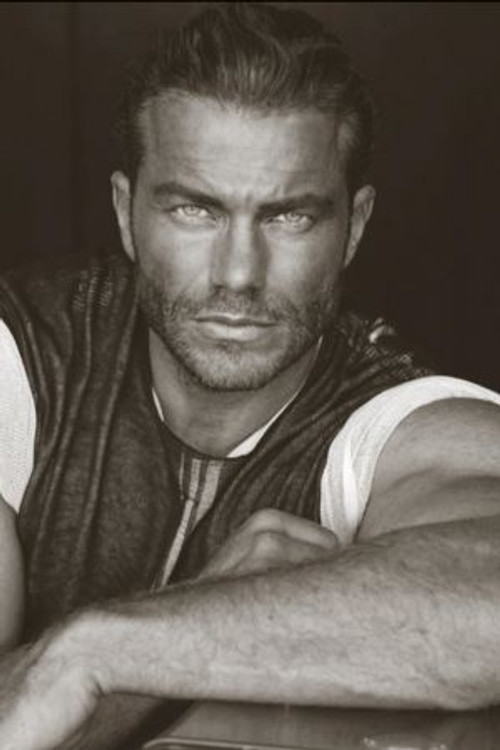 Владислав Лапидус