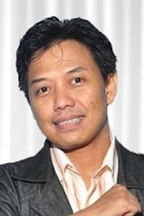 Мудй Тайлор