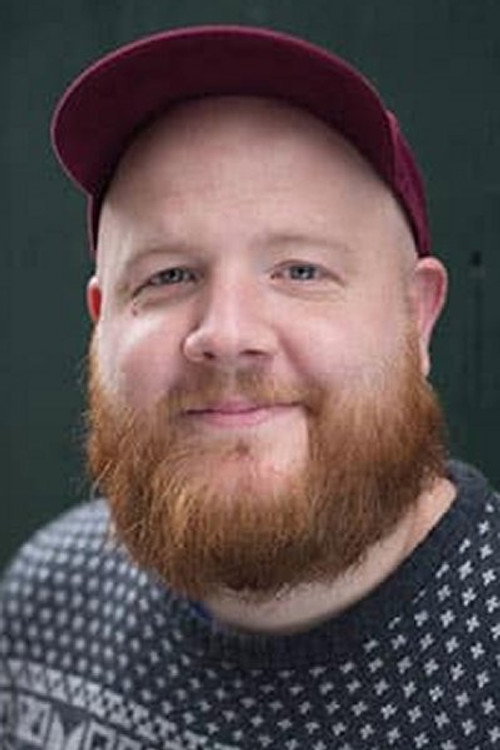 Пелле Лундберг