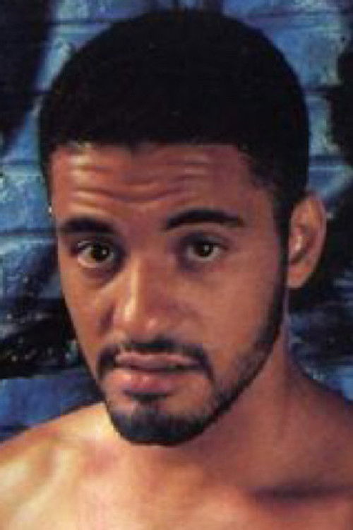 Jоей Албано