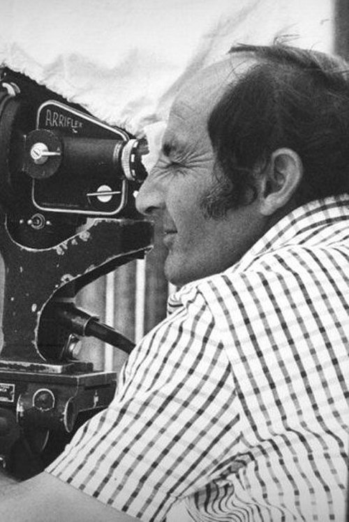  Тонино Делли Колли