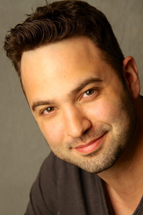 Jое Гиоргио