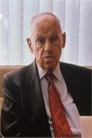 Паул Сцхреибман