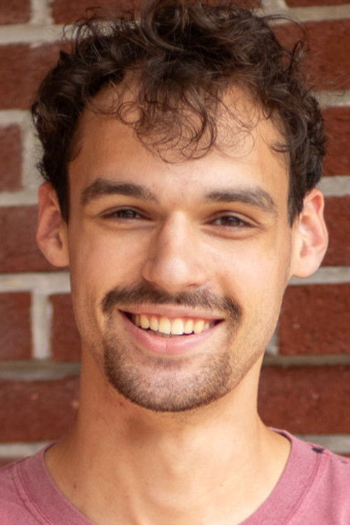 Wилл Мерцхант