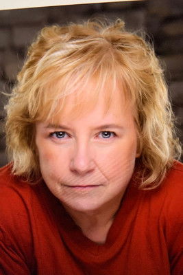 Схеллй Амос10