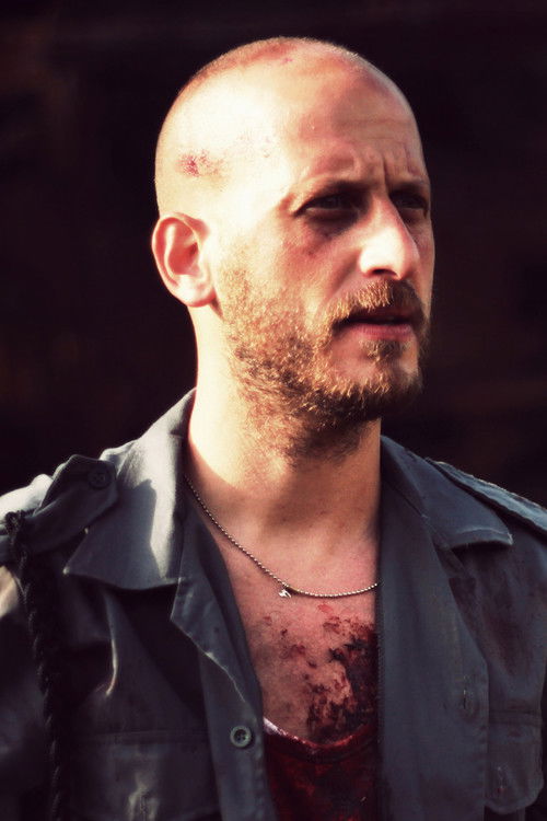 Капел Фурман