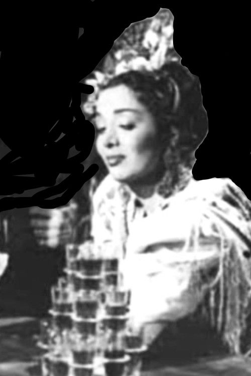 Маруjа Монтес