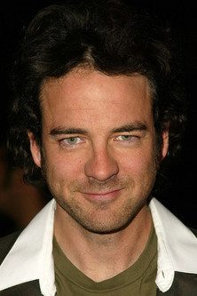 Андй Цомеау