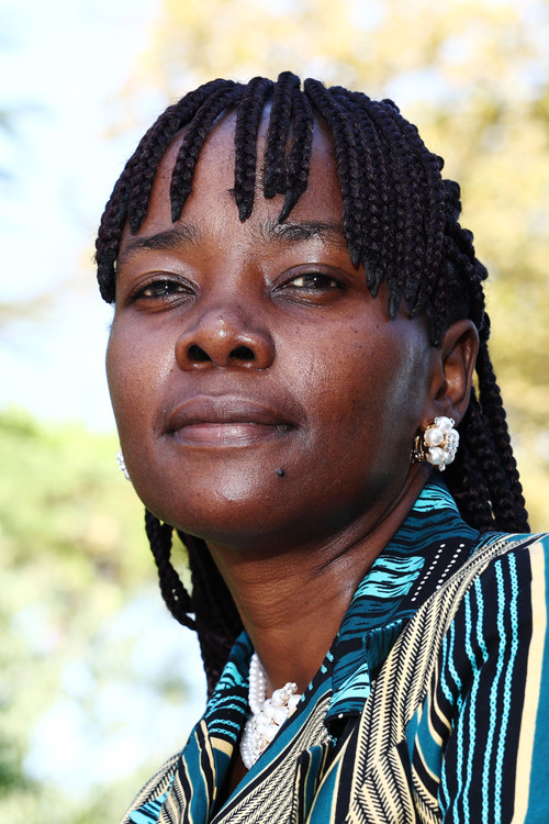 Винцхо Нцхогу