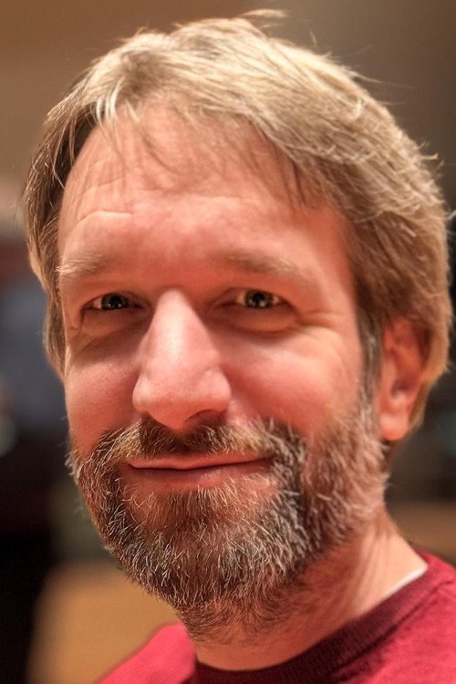 Андреас Ланге