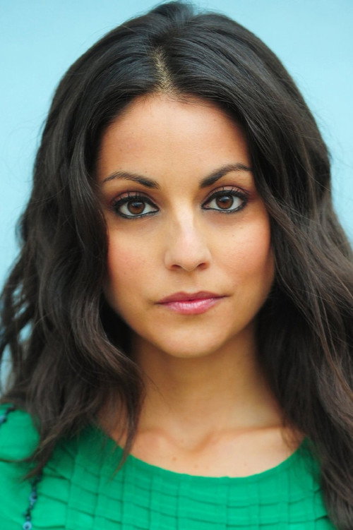 Кате Симсес