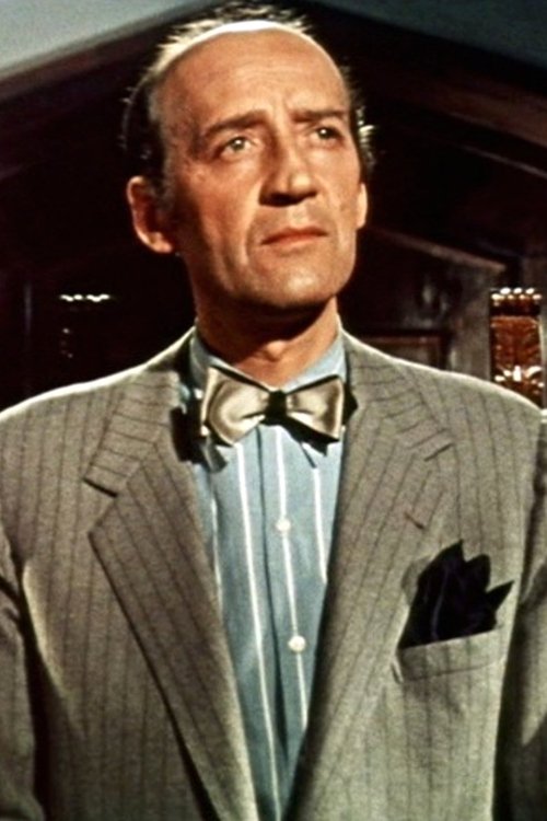 Луиги Сцавран