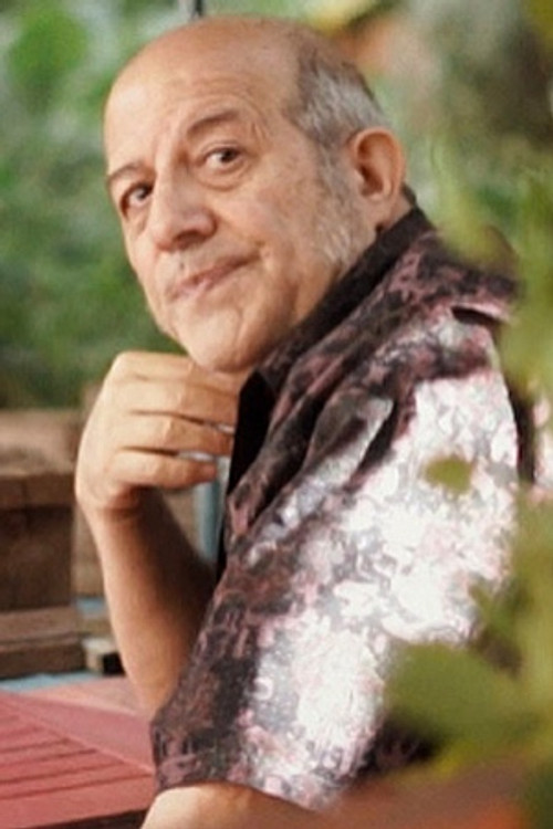 Луиxй Толедо