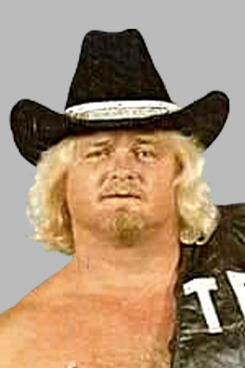 Боб Дунцум Ср.