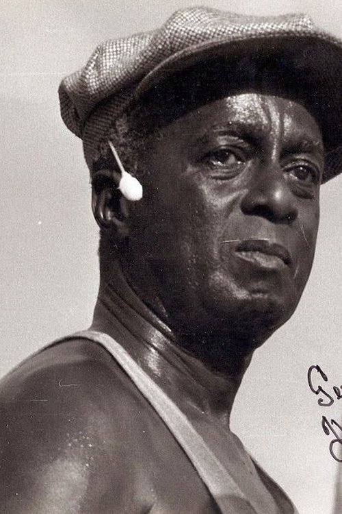 Jоел Флуеллен