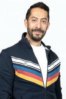 Царлос Марроqуин