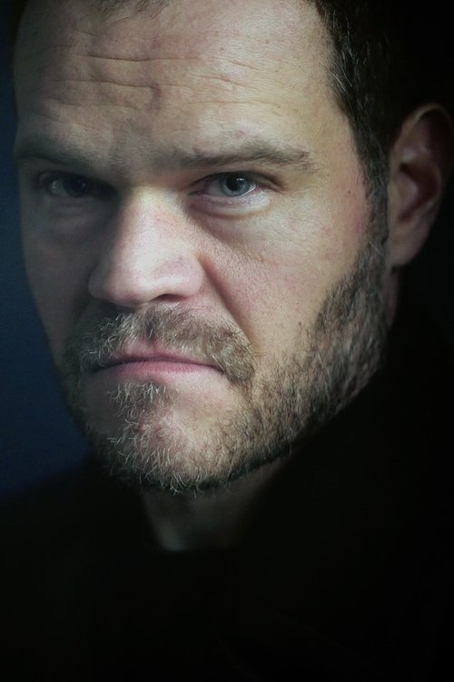 Wиллиам Сциортино